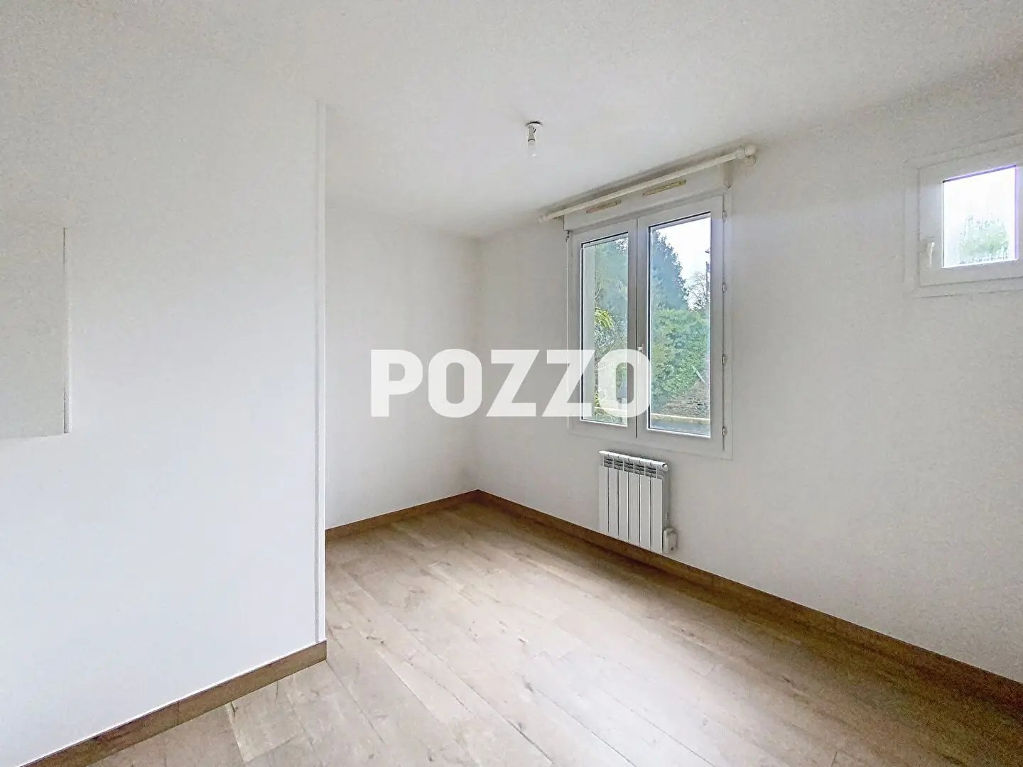 Appartement à louer, 31m², Vire