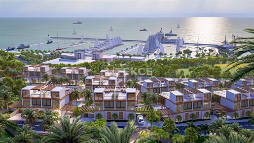 Advert pic 0