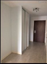 Appartement à louer, 46m², Armentières
