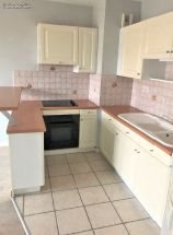 Appartement à louer, 46m², Armentières
