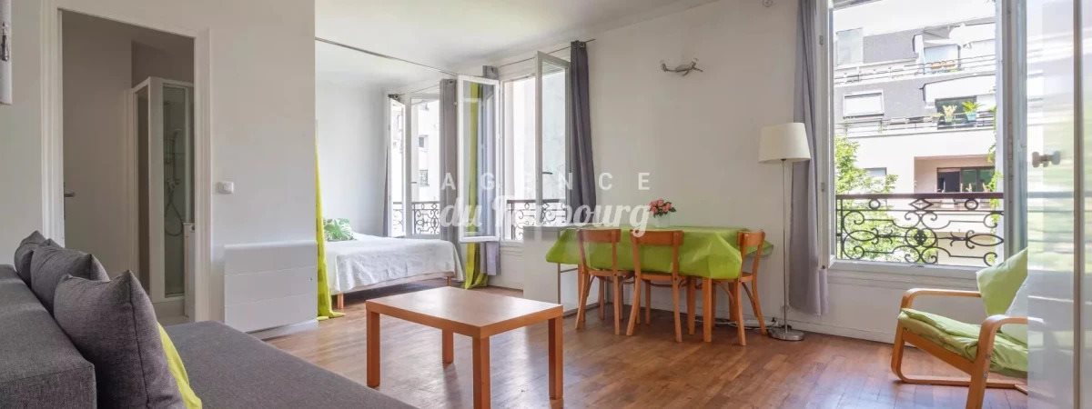 Appartement à vendre, 35m², Lézignan-Corbières