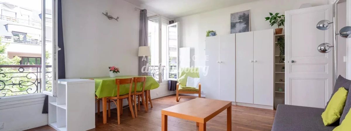 Appartement à vendre, 35m², Lézignan-Corbières