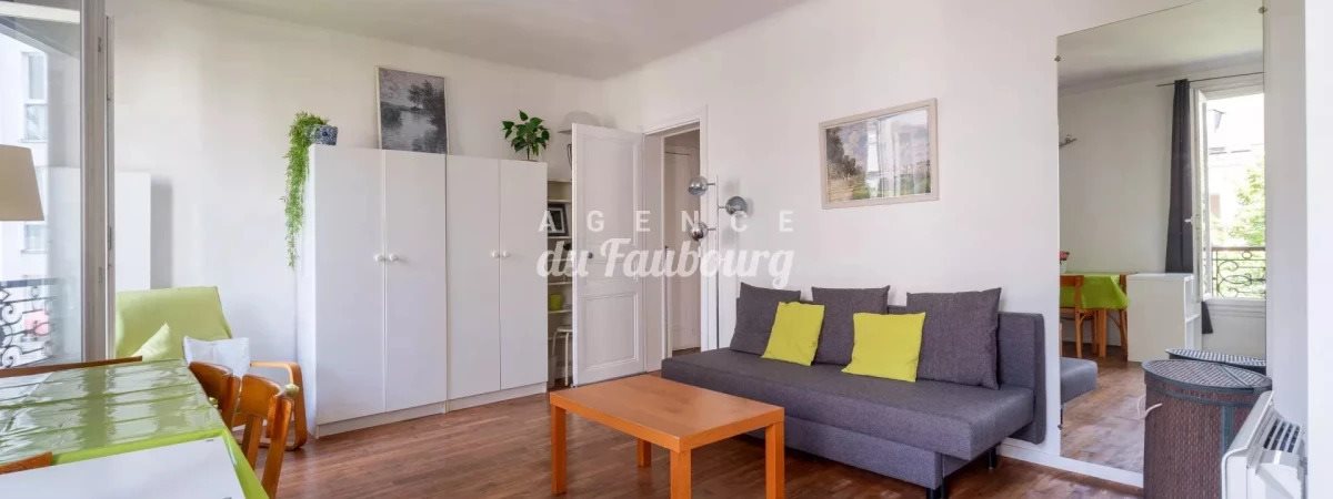 Appartement à vendre, 35m², Lézignan-Corbières