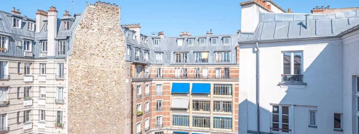 Appartement à vendre, 33m², Lézignan-Corbières