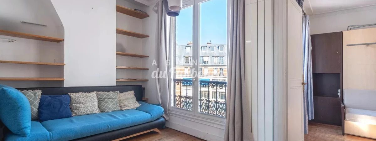 Appartement à vendre, 33m², Lézignan-Corbières
