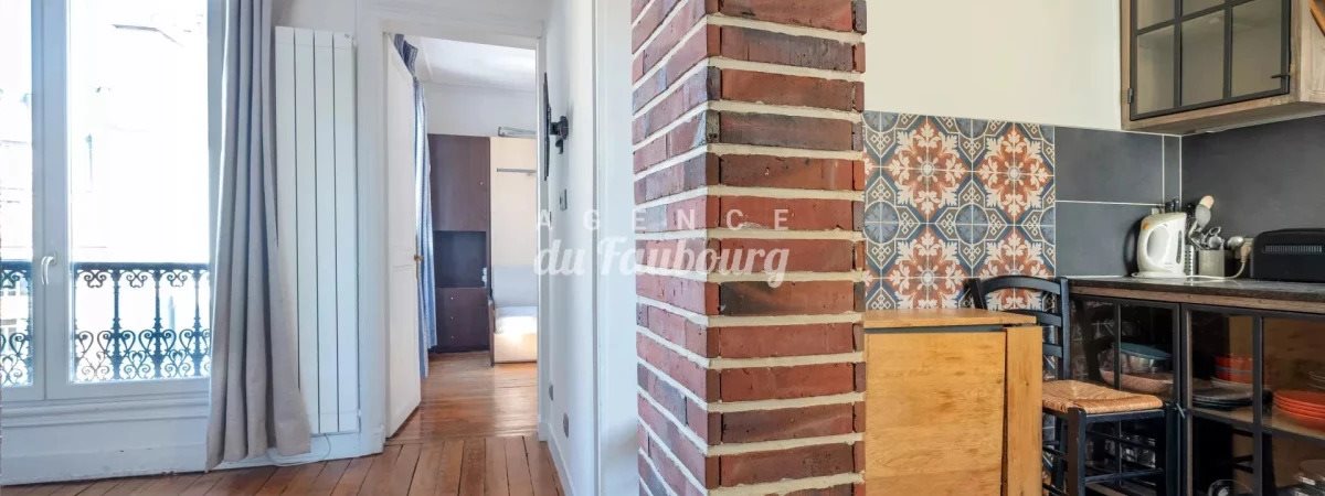 Appartement à vendre, 33m², Lézignan-Corbières