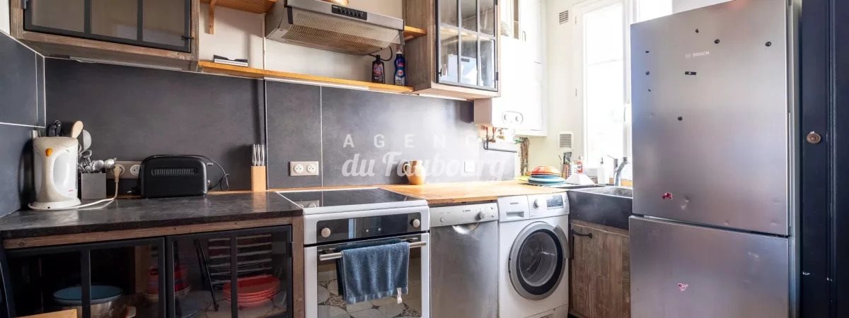 Appartement à vendre, 33m², Lézignan-Corbières