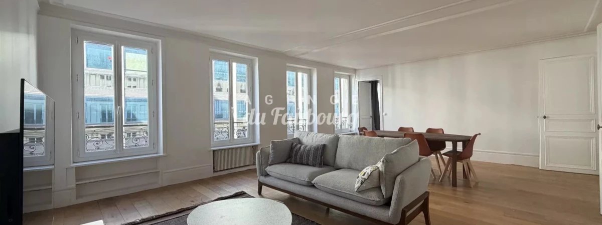 Appartement à louer, 102m², Lézignan-Corbières