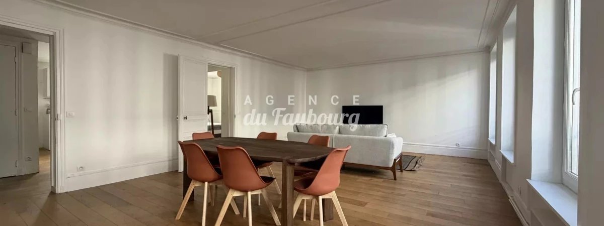 Appartement à louer, 102m², Lézignan-Corbières