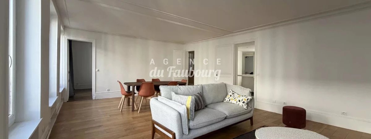 Appartement à louer, 102m², Lézignan-Corbières
