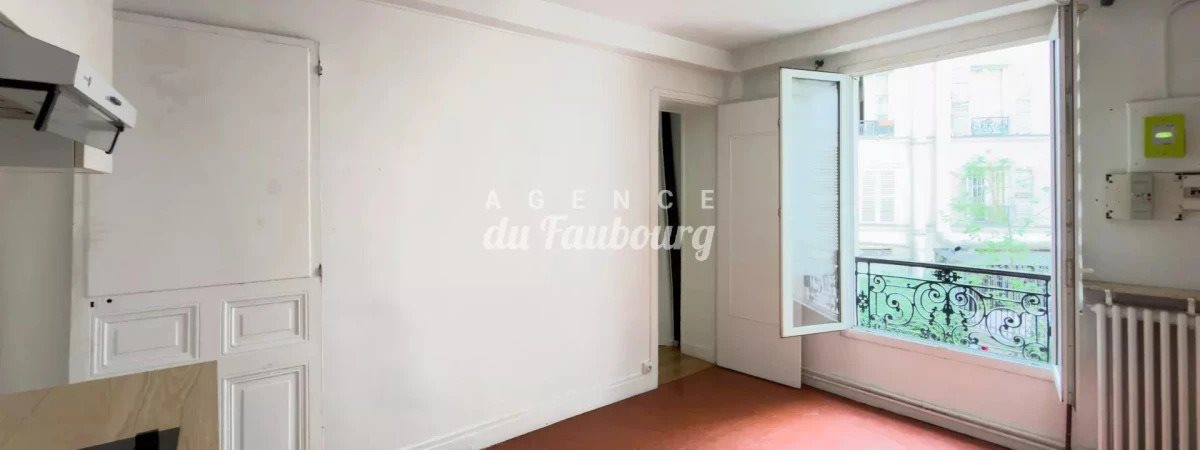 Appartement à louer, 28m², Château-Gontier