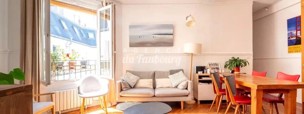 Appartement à vendre, 64m², Lézignan-Corbières