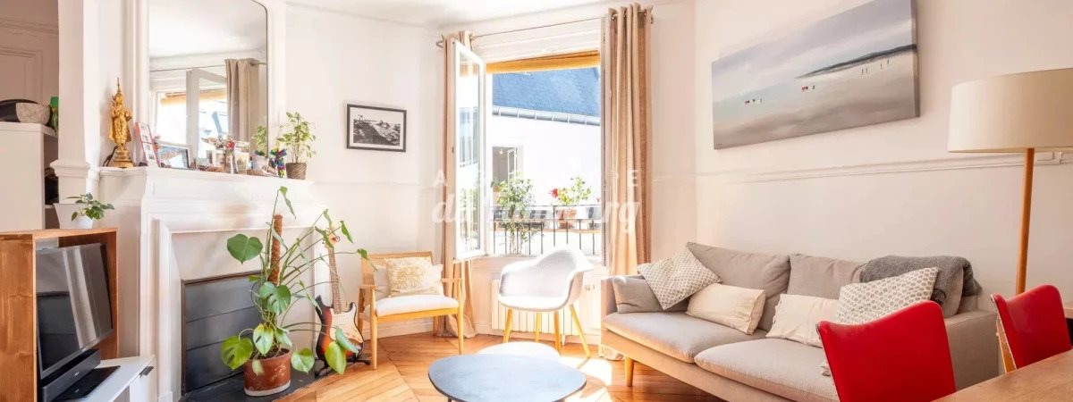 Appartement à vendre, 64m², Lézignan-Corbières