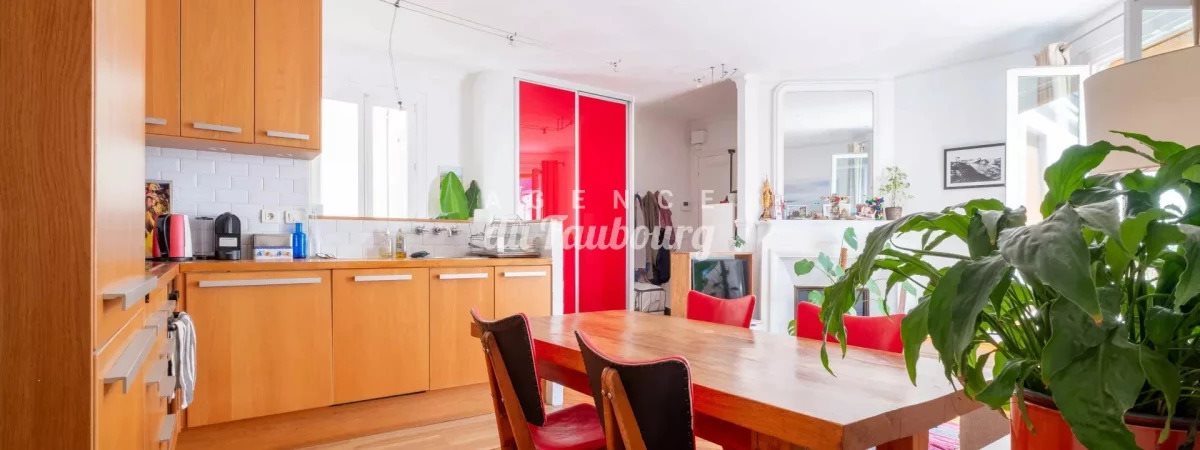 Appartement à vendre, 64m², Lézignan-Corbières