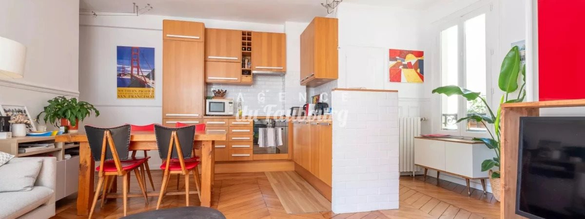 Appartement à vendre, 64m², Lézignan-Corbières