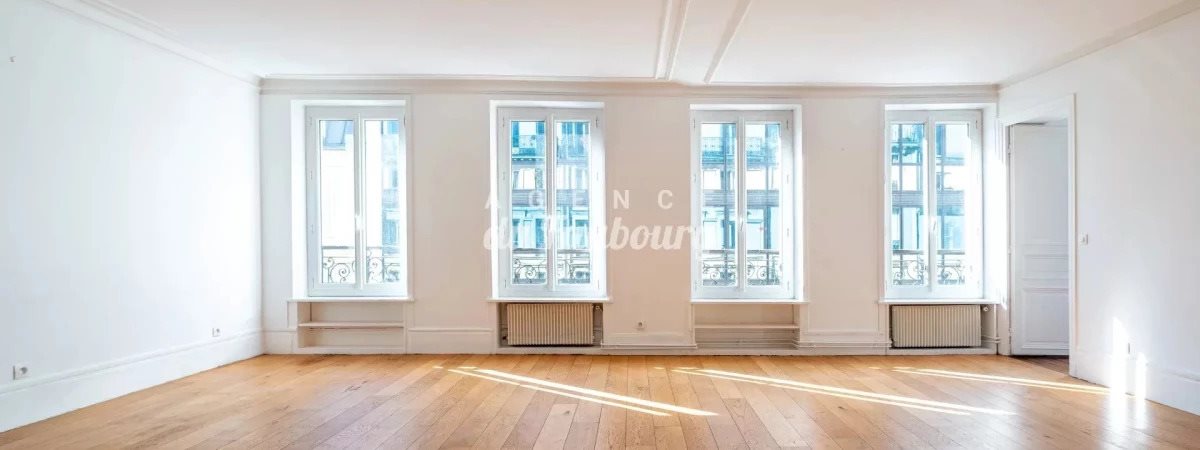 Appartement à vendre, 102m², Lézignan-Corbières