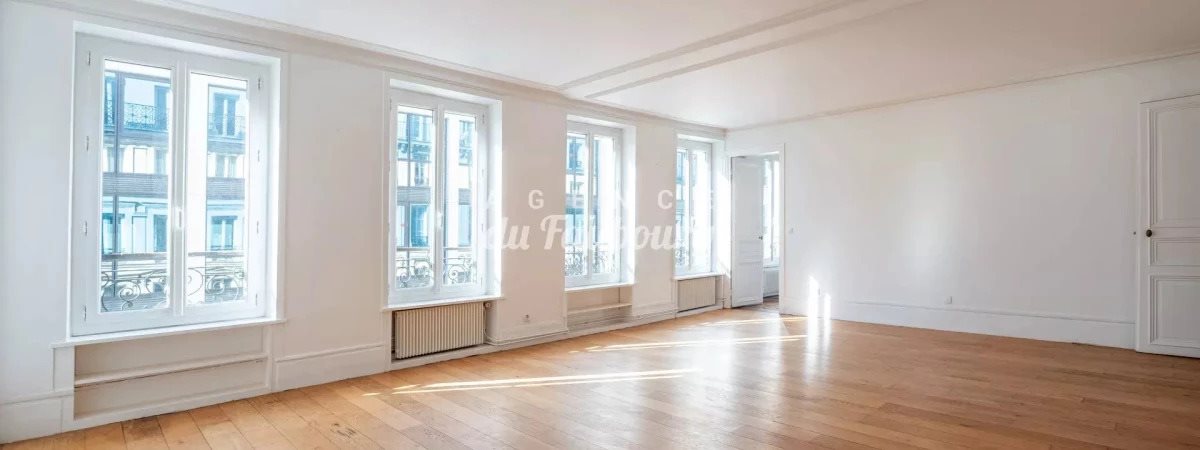 Appartement à vendre, 102m², Lézignan-Corbières