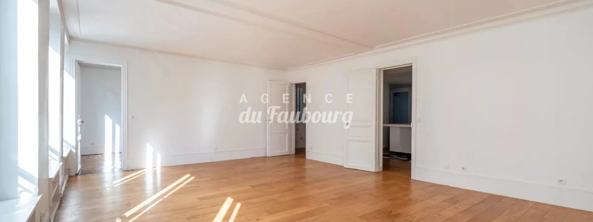 Appartement à vendre, 102m², Lézignan-Corbières