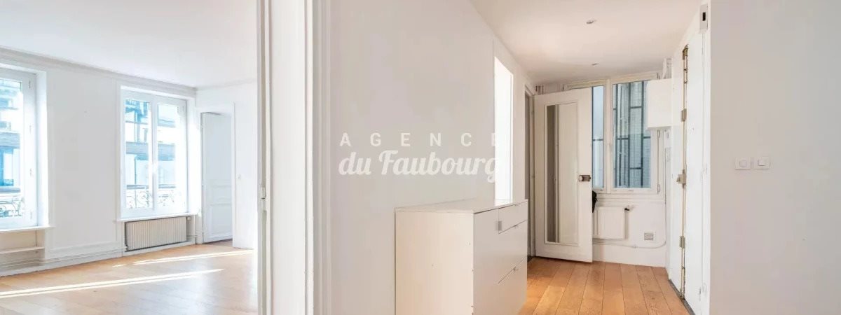 Appartement à vendre, 102m², Lézignan-Corbières