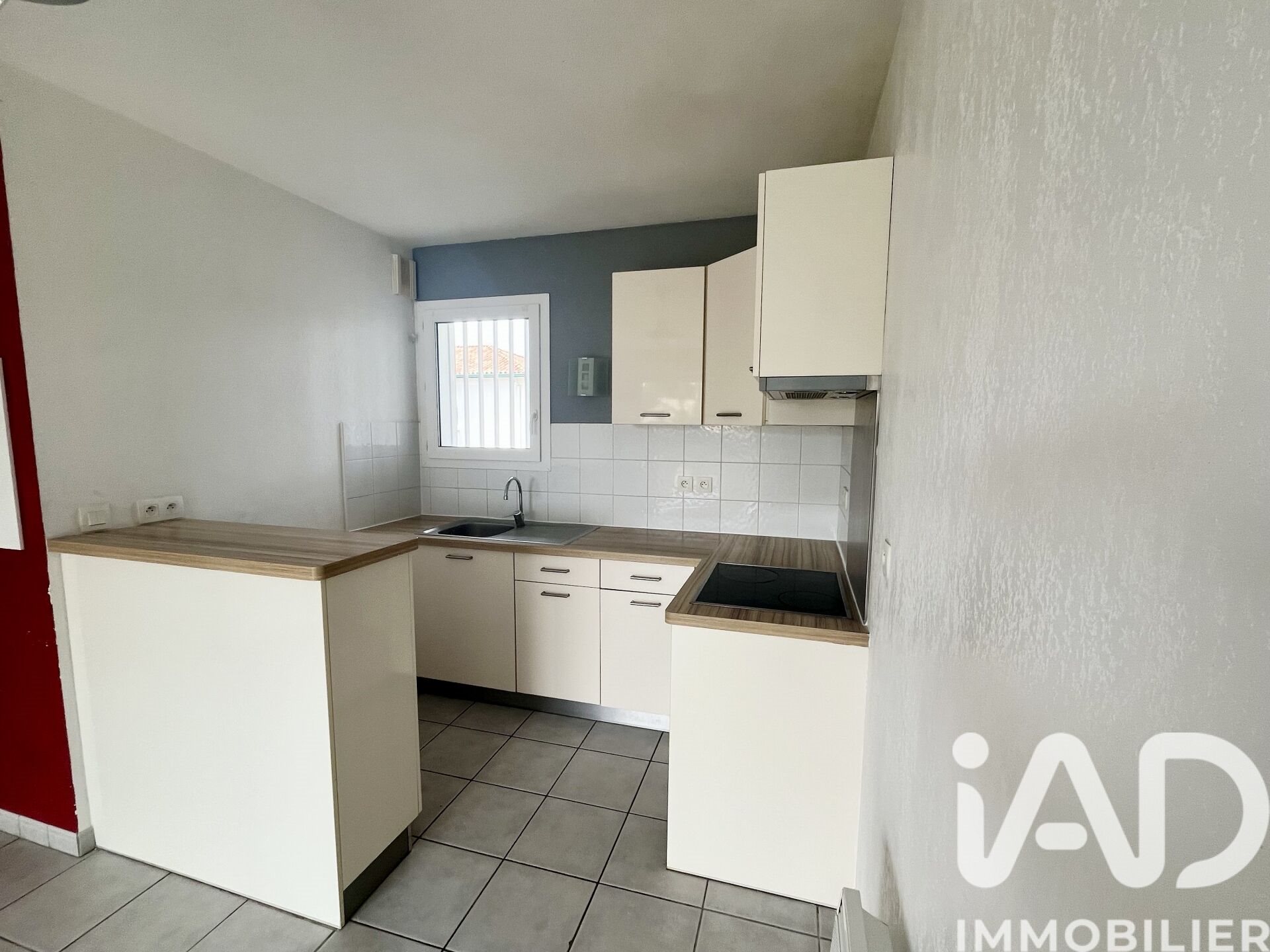 Appartement à vendre, 60m², Saint-Vincent-de-Tyrosse