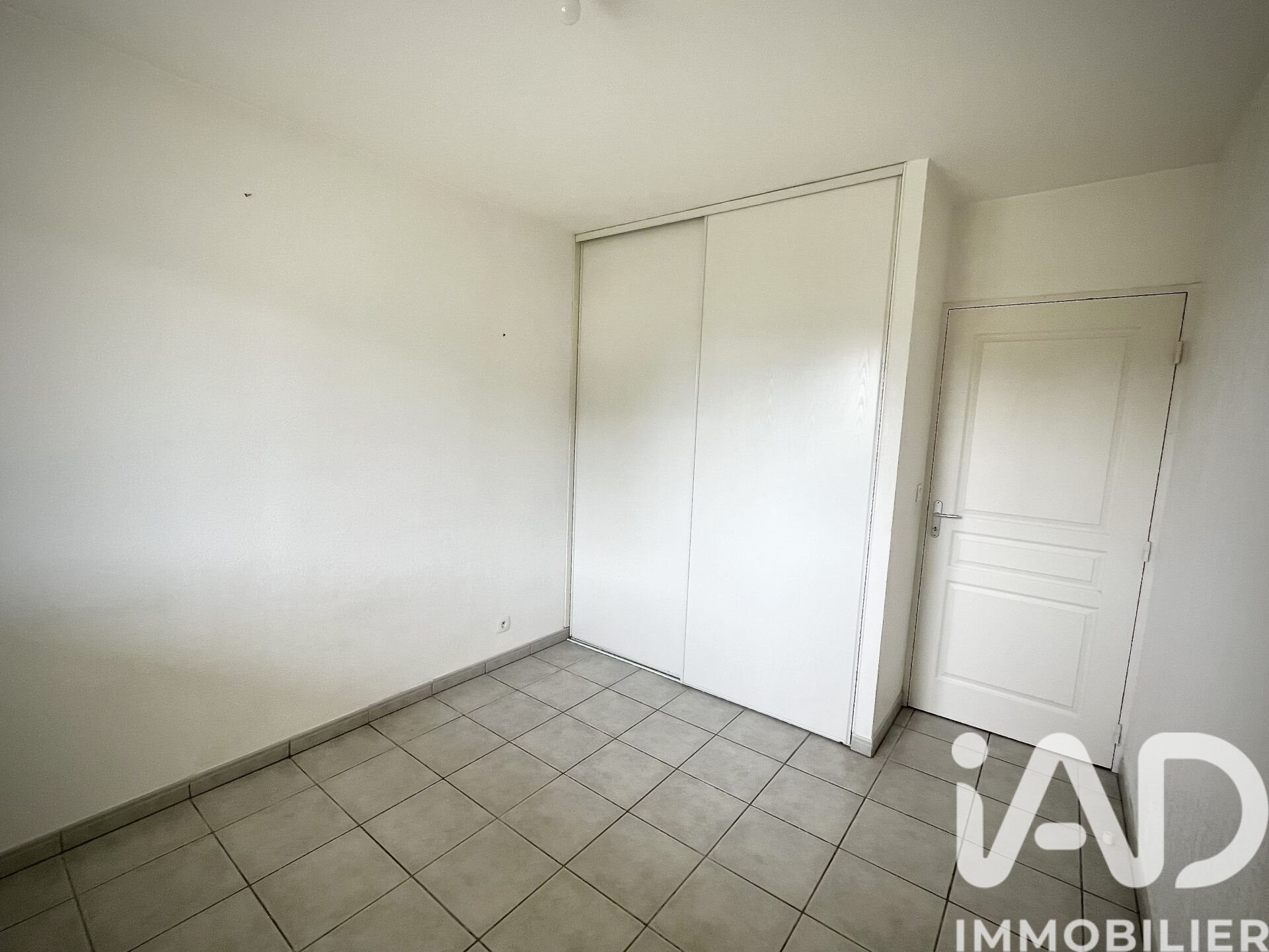 Appartement à vendre, 60m², Saint-Vincent-de-Tyrosse