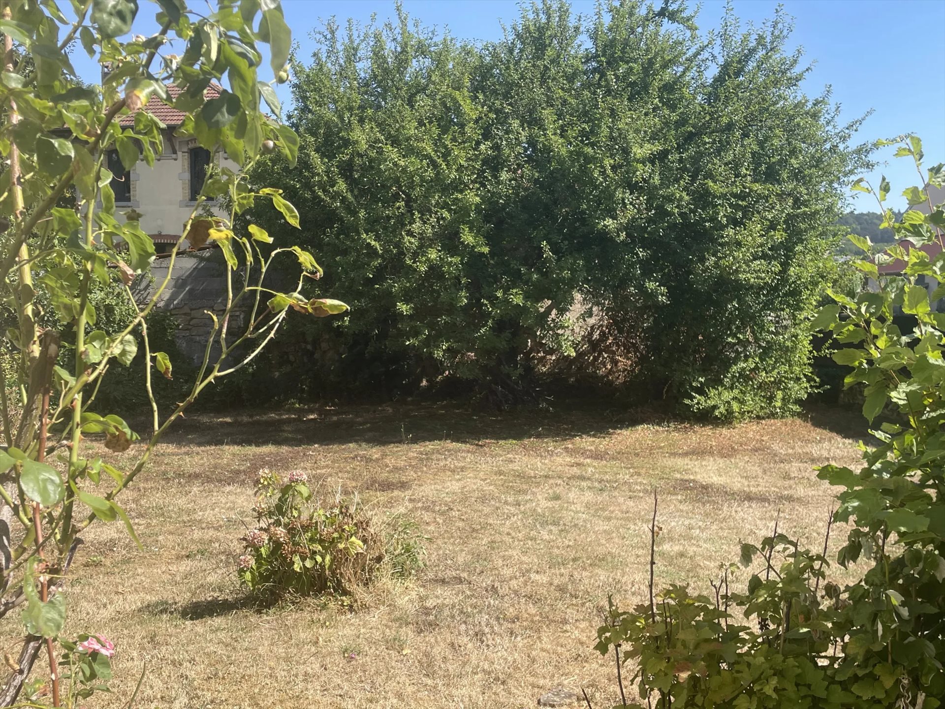 Maison à vendre, 114m², Belleville