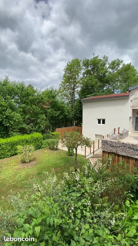 Maison à vendre, 138m², Maidières