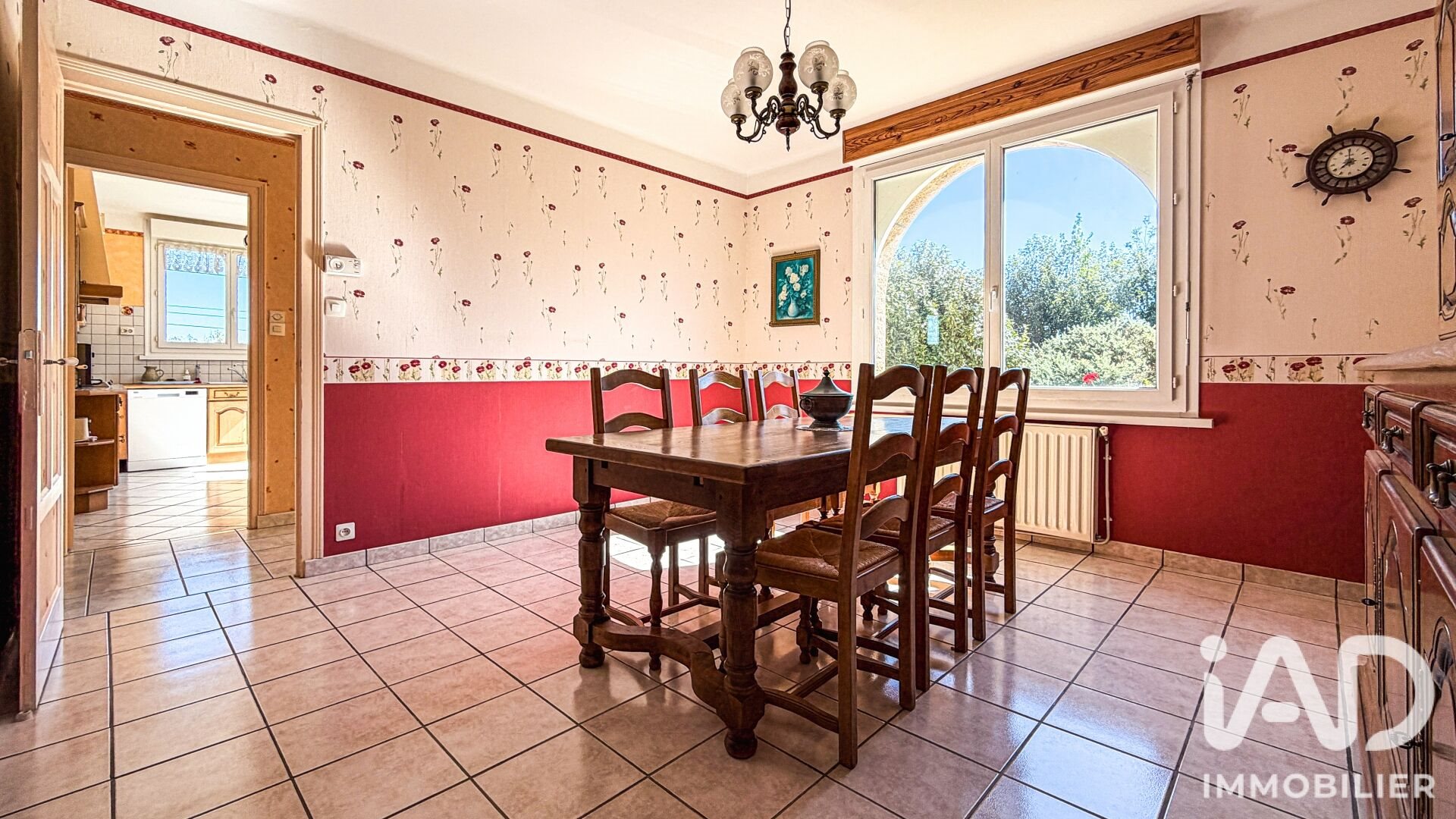 Maison à vendre, 130m², Penvénan
