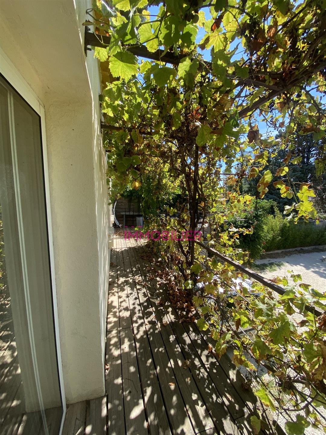 Maison à vendre, 140m², Avignon