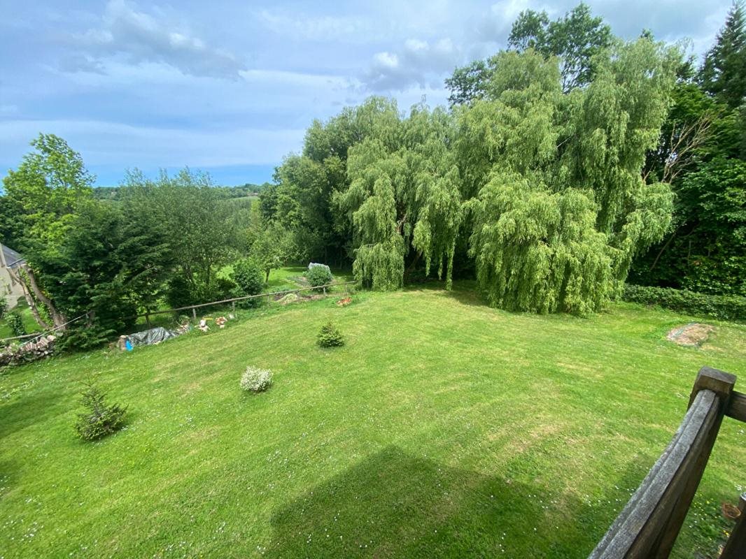 Maison à vendre, 83m², Dozulé