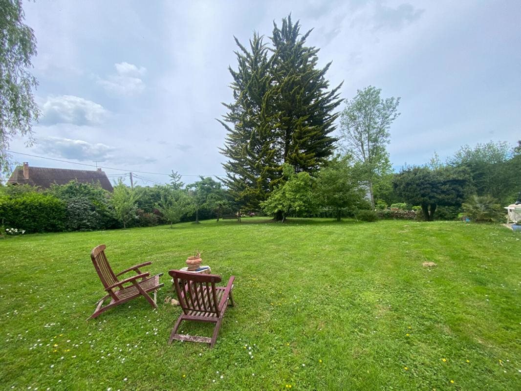 Maison à vendre, 83m², Dozulé