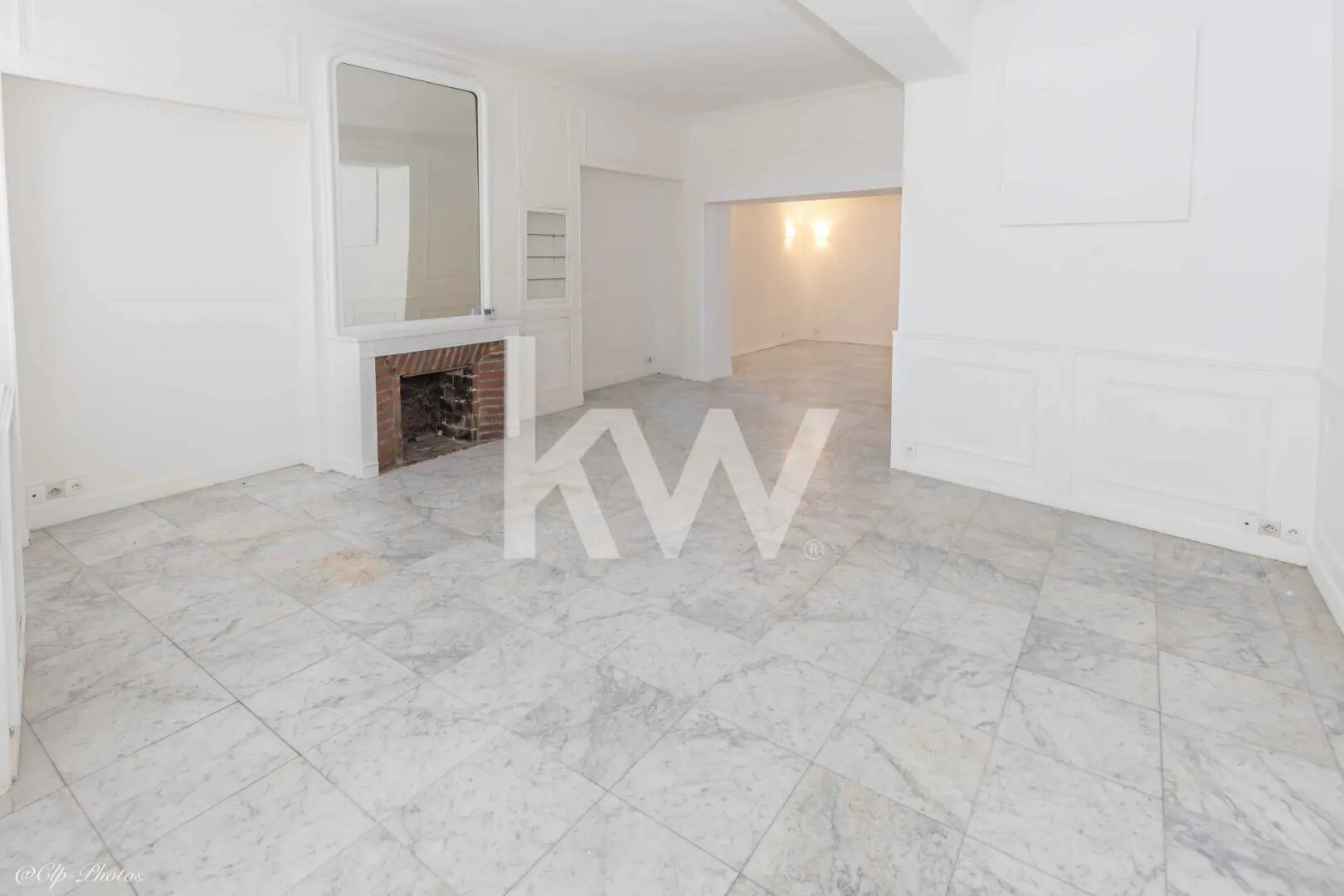 Maison à vendre, 102m², Saint-Germain-en-Laye