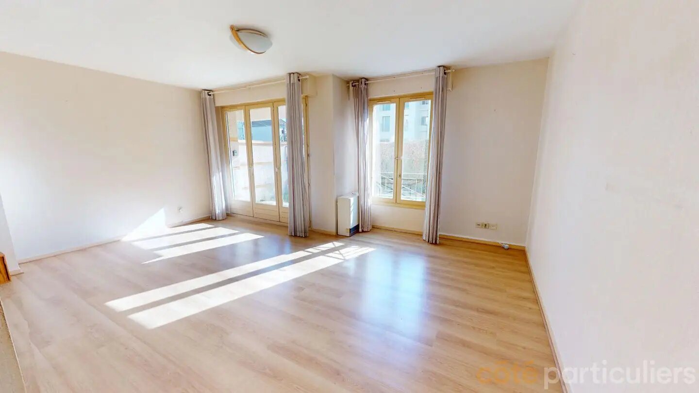 Appartement à vendre, 76m², Olivet