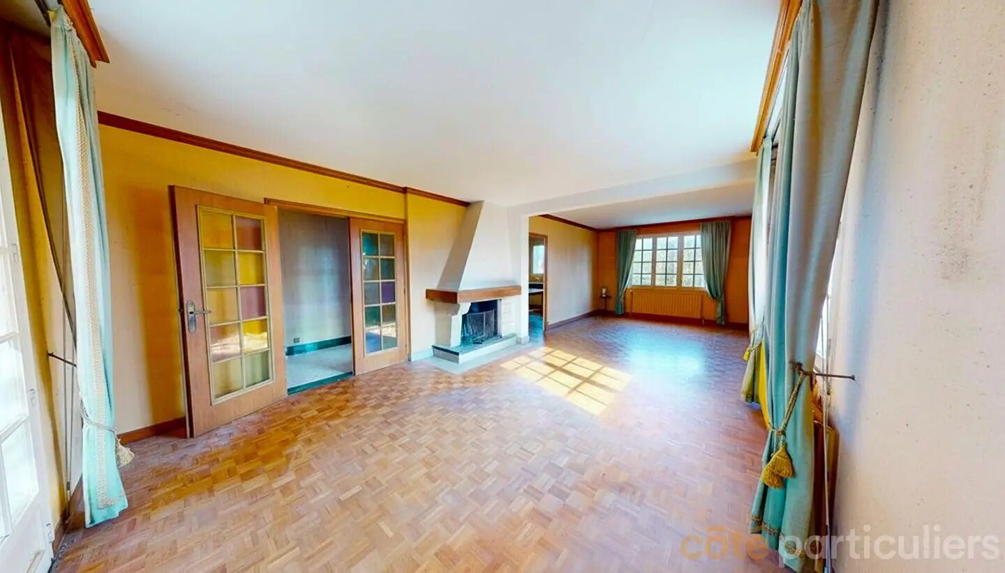 Maison à vendre, 178m², Saint-Denis-en-Val