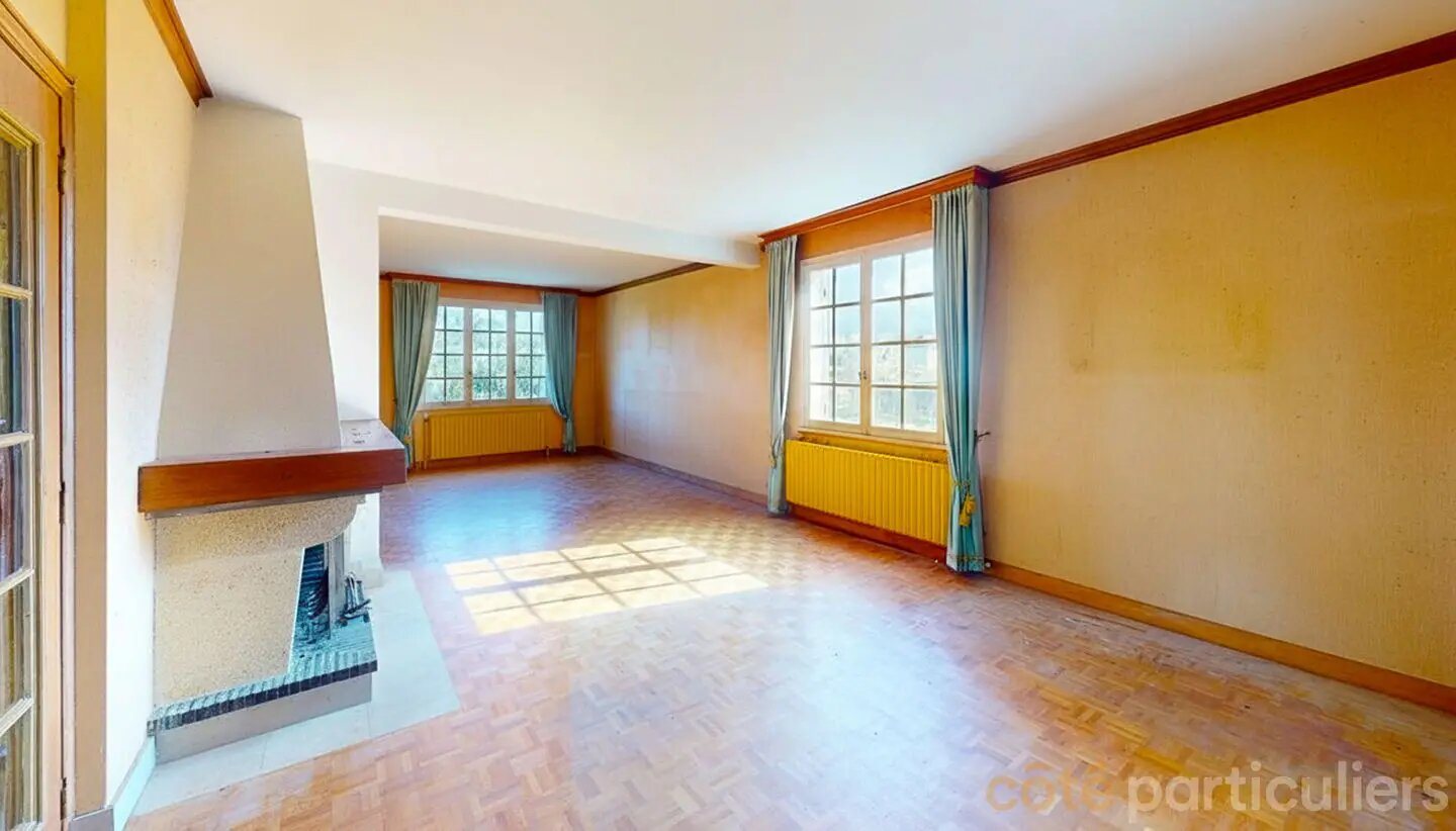 Maison à vendre, 178m², Saint-Denis-en-Val