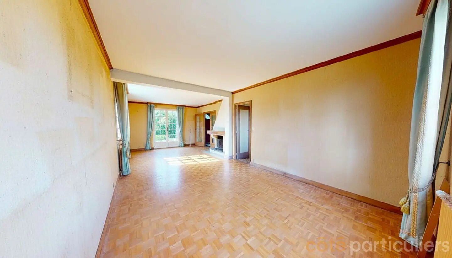 Maison à vendre, 178m², Saint-Denis-en-Val