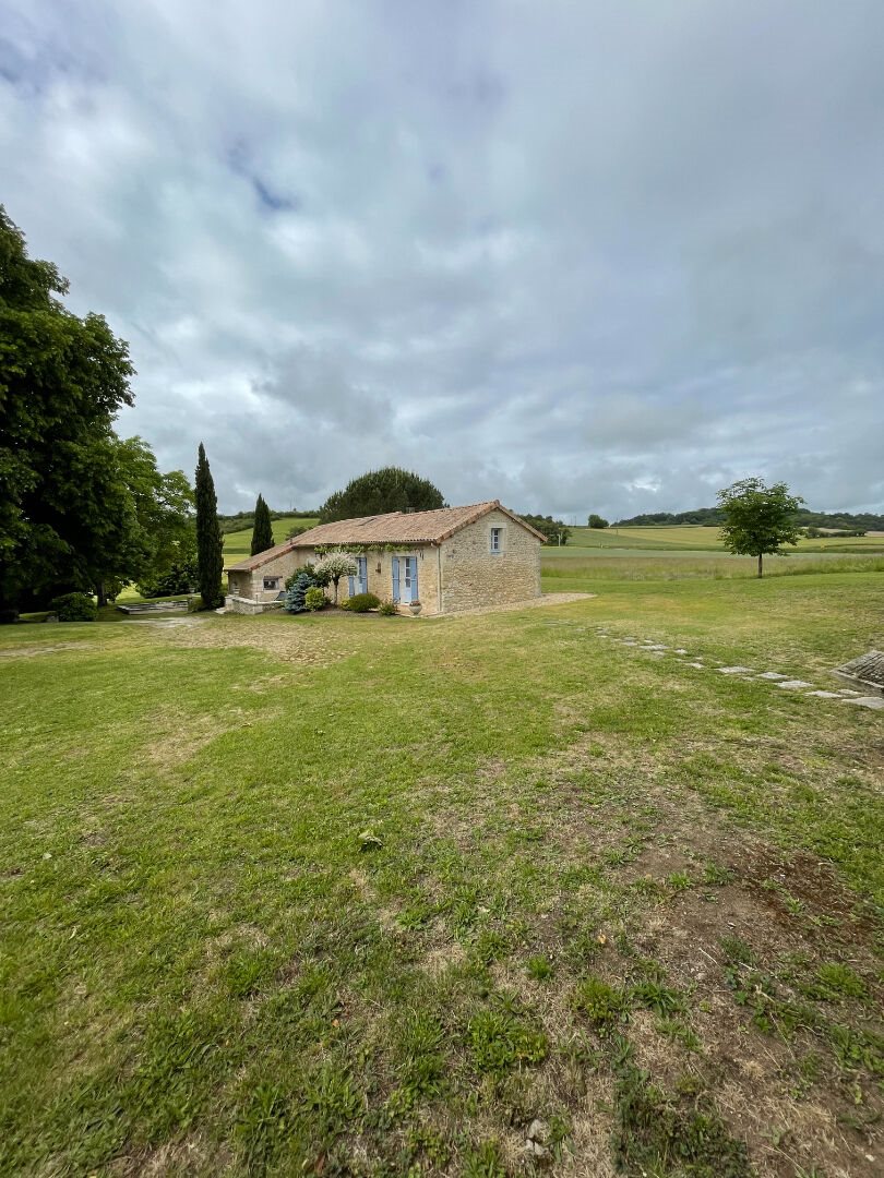 Maison à vendre, 131m², Brantôme en Périgord