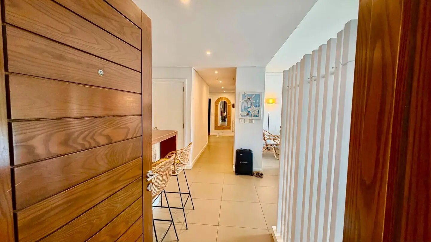 Appartement à vendre, 138m², Neufchâteau