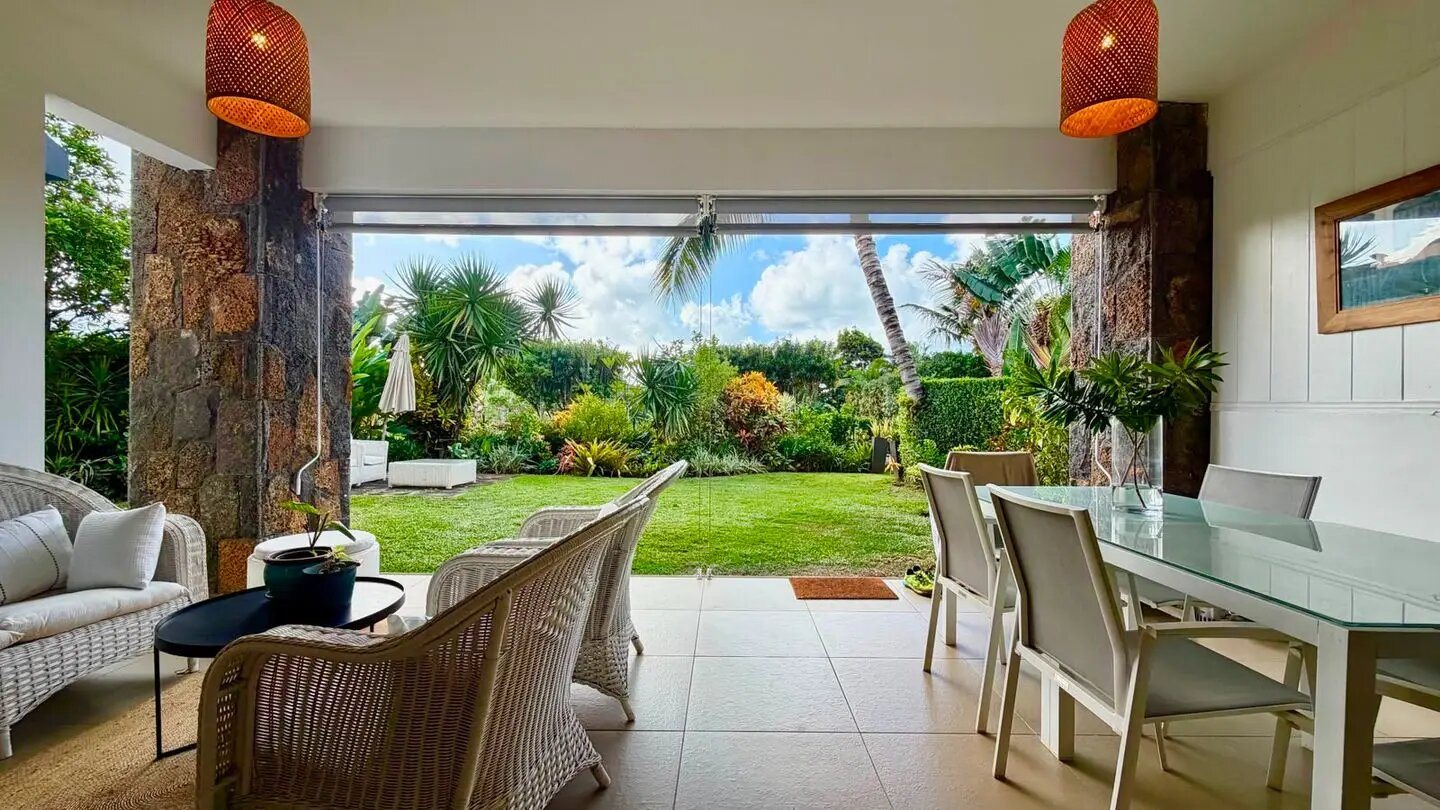 Appartement à vendre, 138m², Neufchâteau