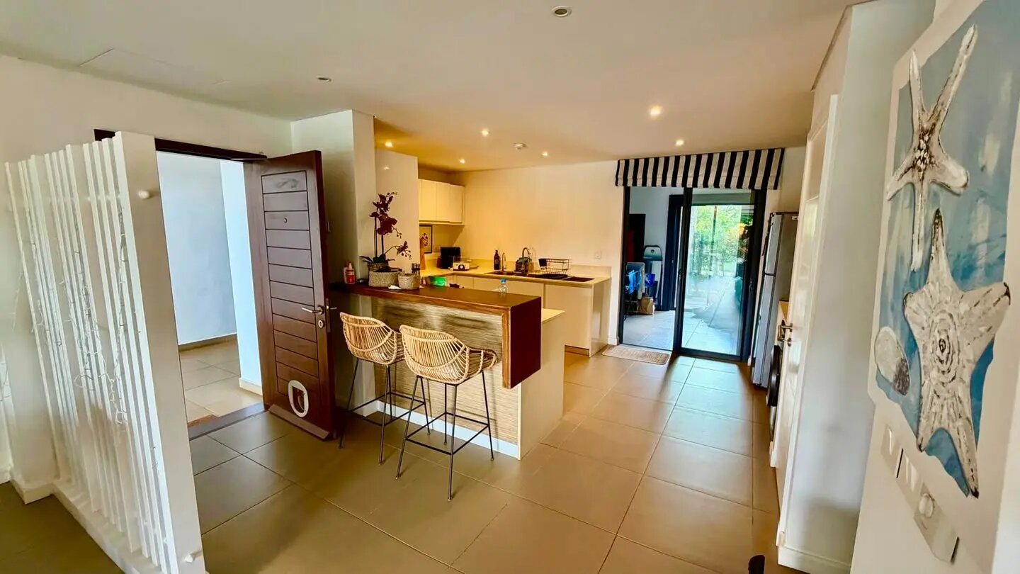 Appartement à vendre, 138m², Neufchâteau