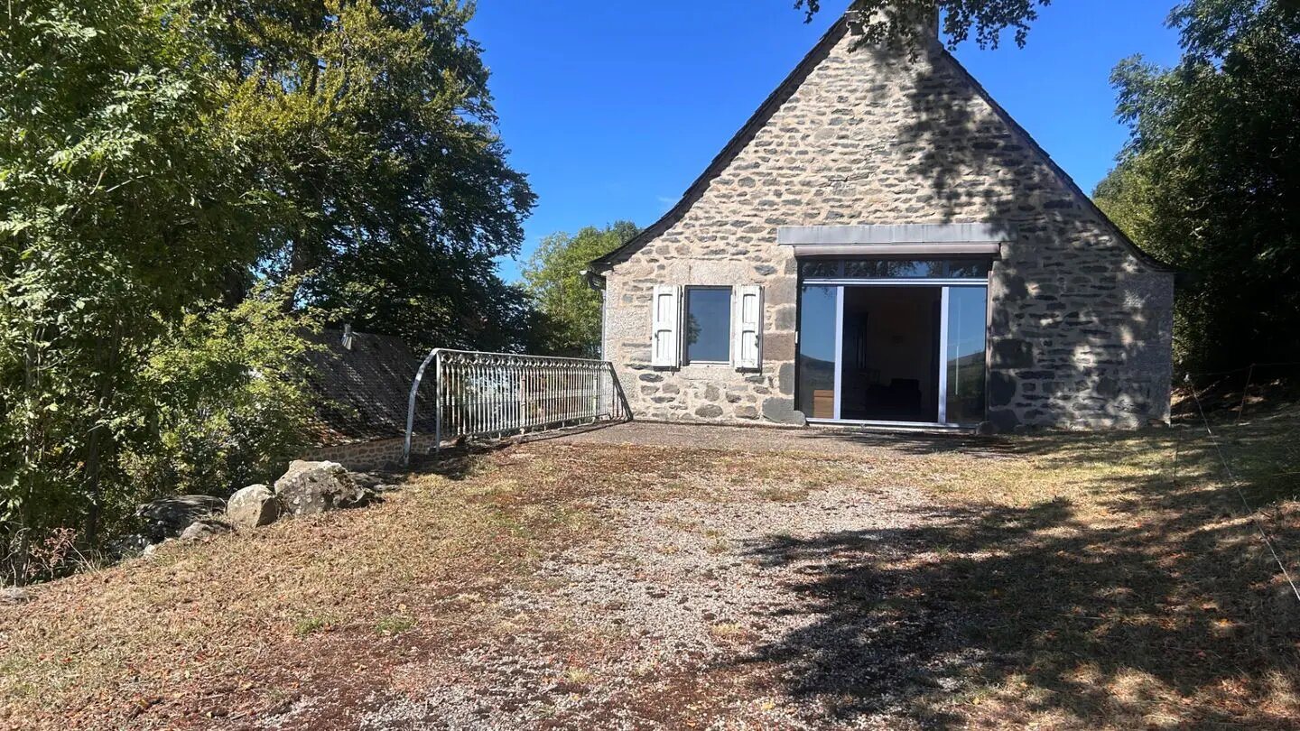 Maison à vendre, 512m², Laguiole