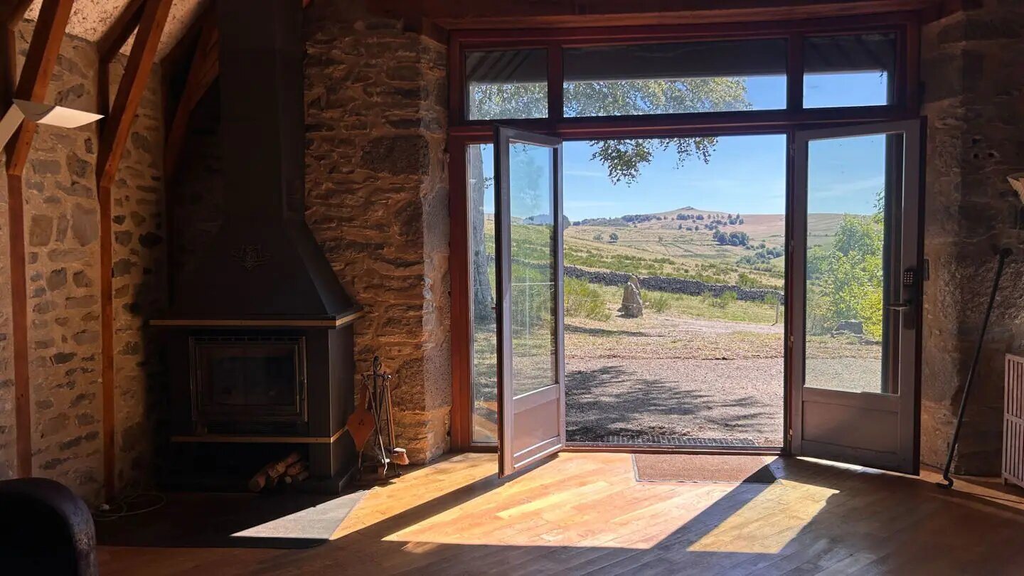 Maison à vendre, 512m², Laguiole