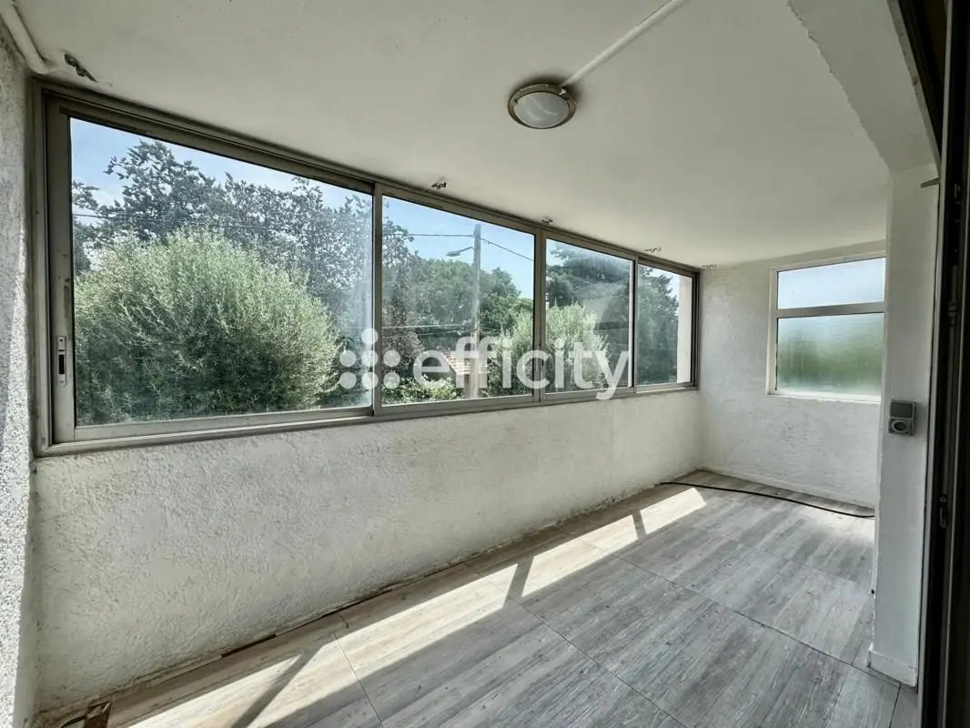 Appartement à vendre, 41m², Six-Fours-les-Plages