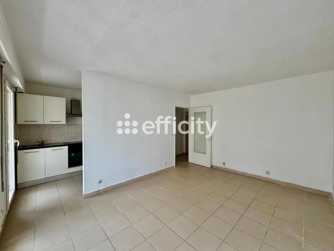 Appartement à vendre, 41m², Six-Fours-les-Plages
