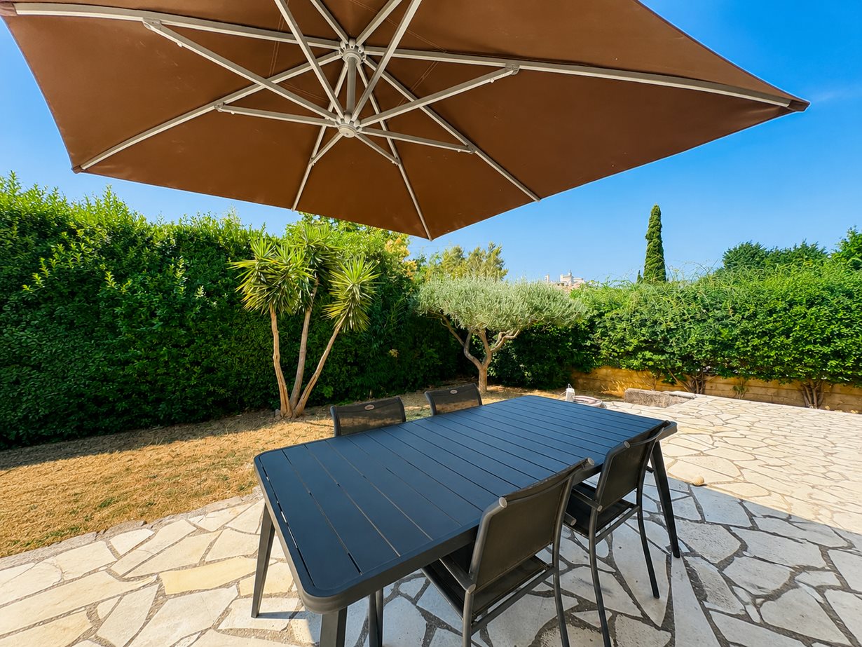 Maison à vendre, 143m², Toulon