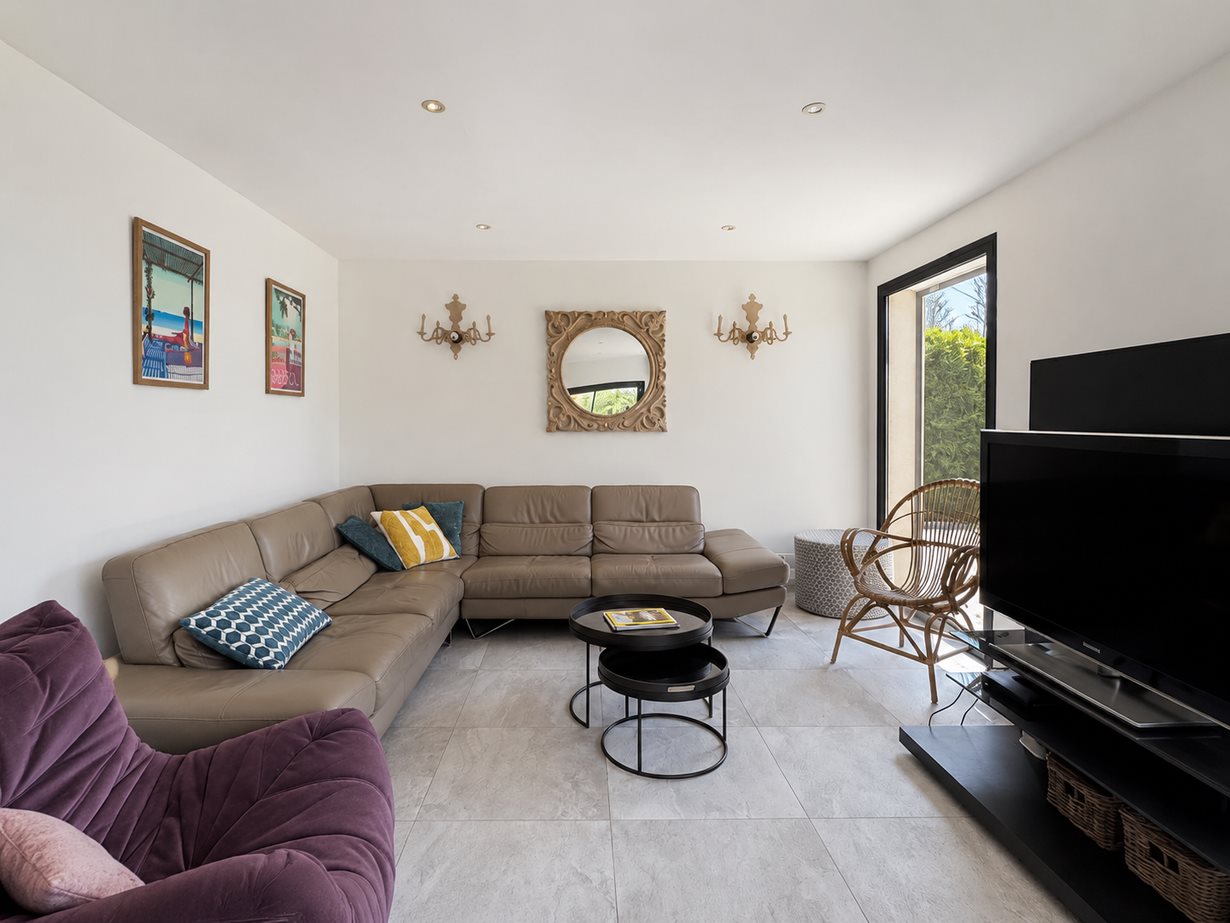 Maison à vendre, 143m², Toulon