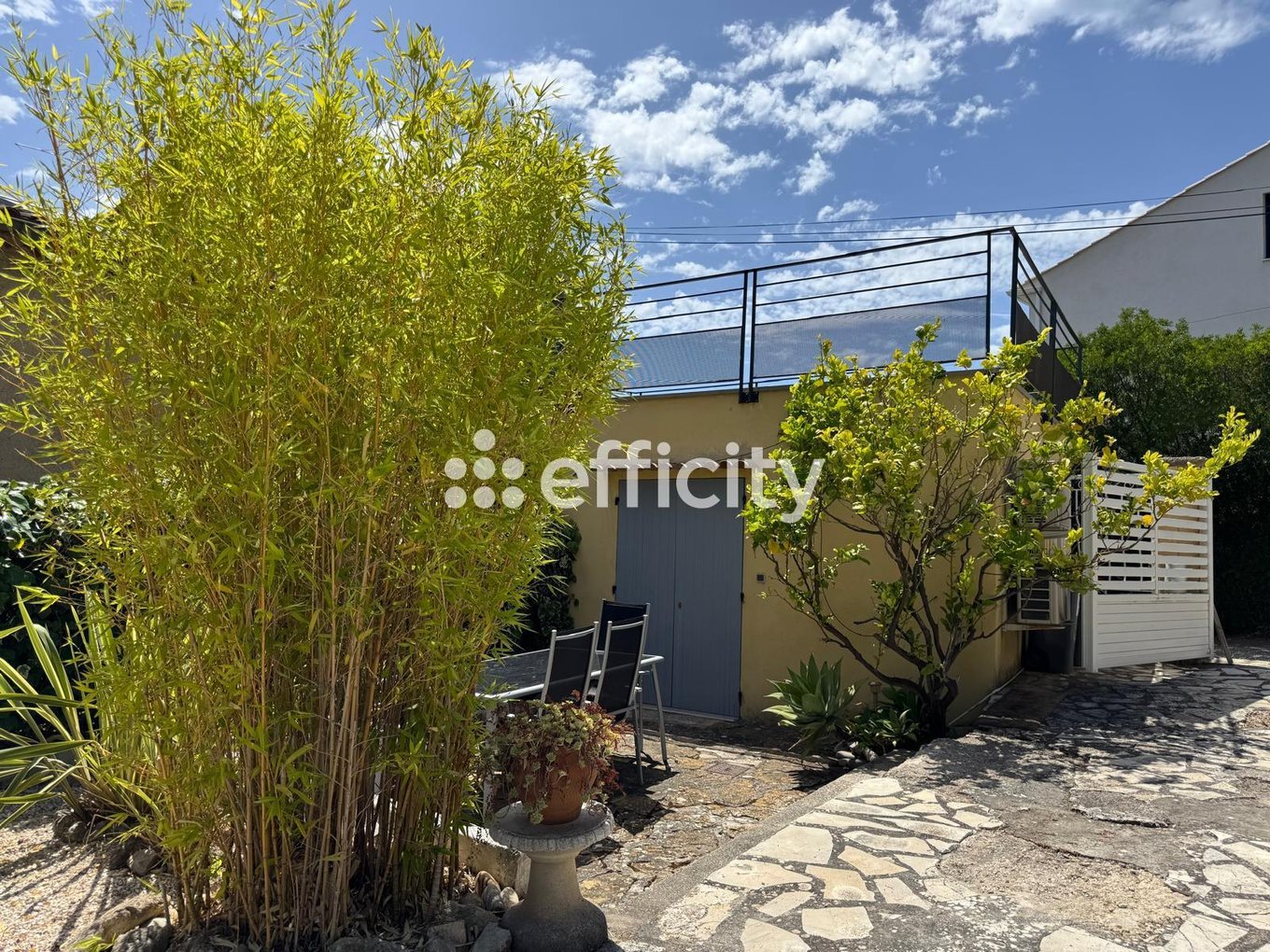 Maison à vendre, 89m², Sanary-sur-Mer