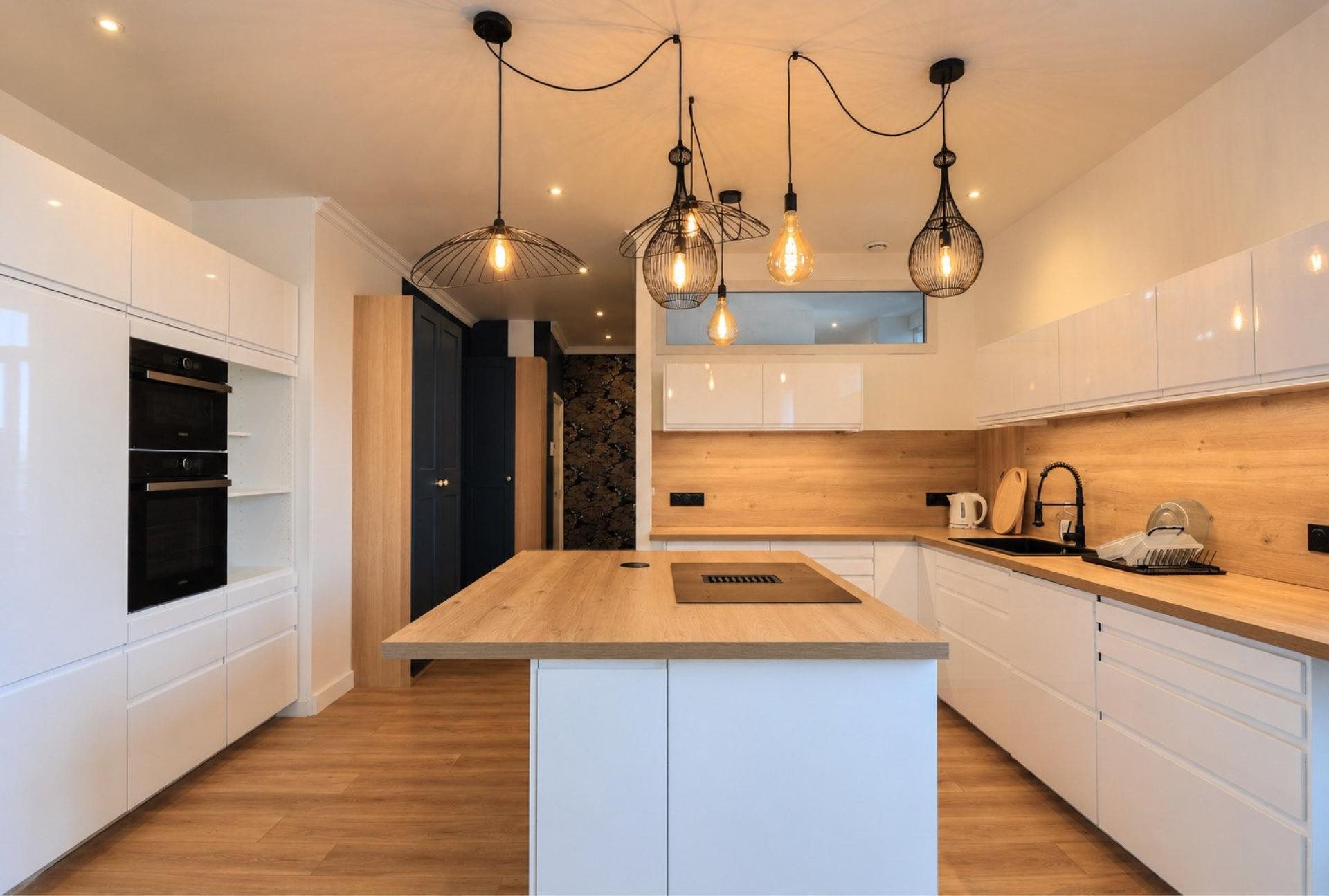 Appartement à vendre, 101m², Witry-lès-Reims