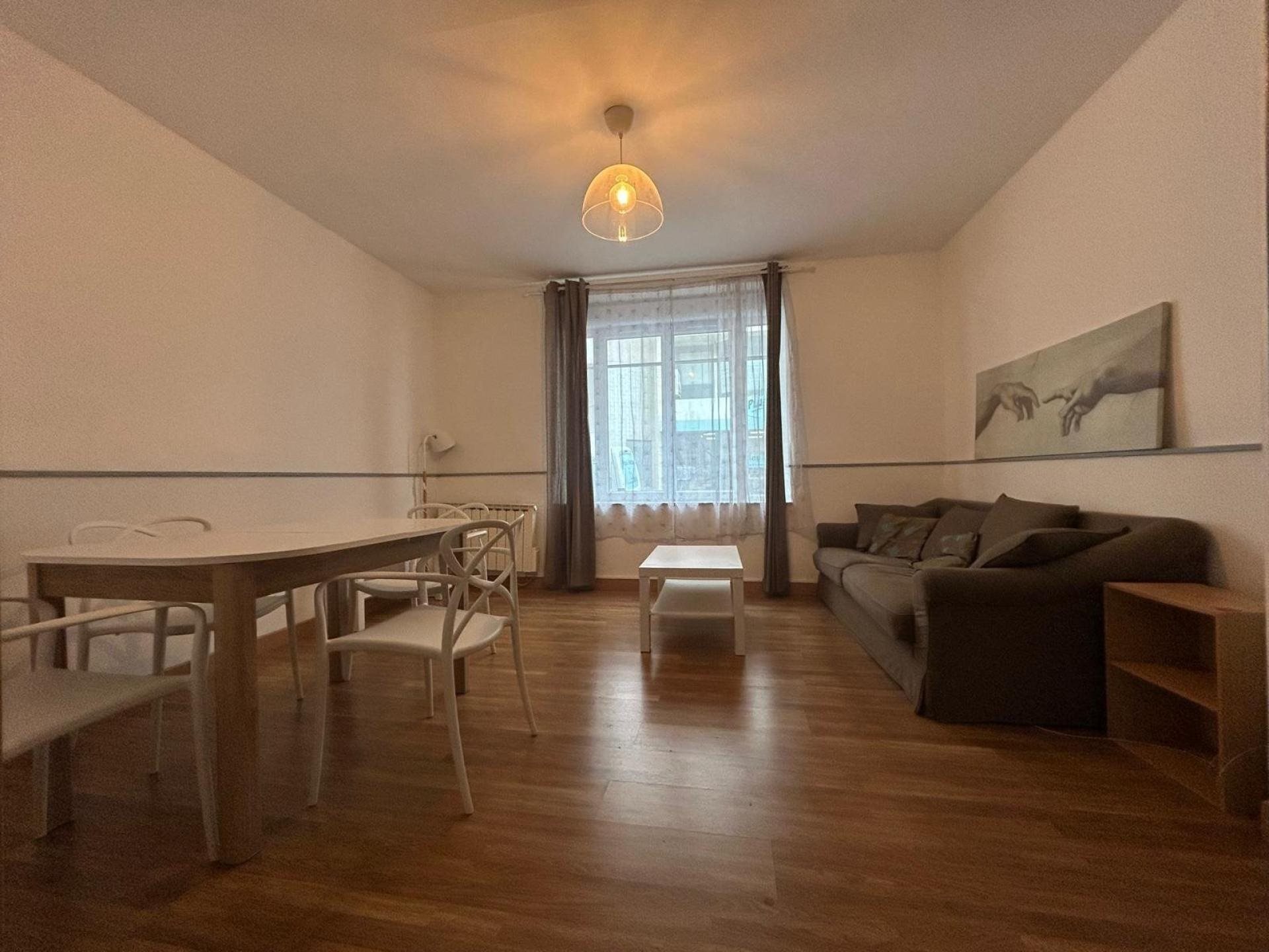 Appartement à vendre, 33m², Reims
