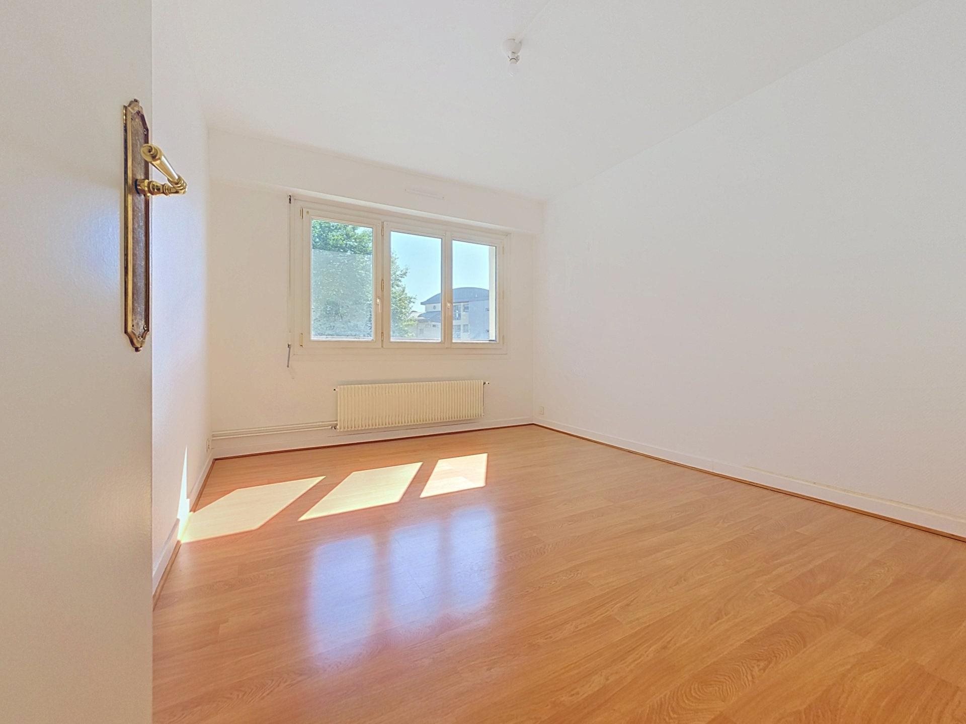 Appartement à vendre, 90m², Reims